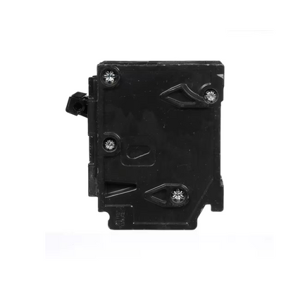 Siemens Q260 60-Amp Double Pole Type QP Circuit Breaker - Ready Wholesale Electric Supply and Lighting