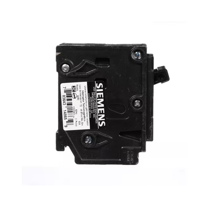 Siemens Q260 60-Amp Double Pole Type QP Circuit Breaker - Ready Wholesale Electric Supply and Lighting