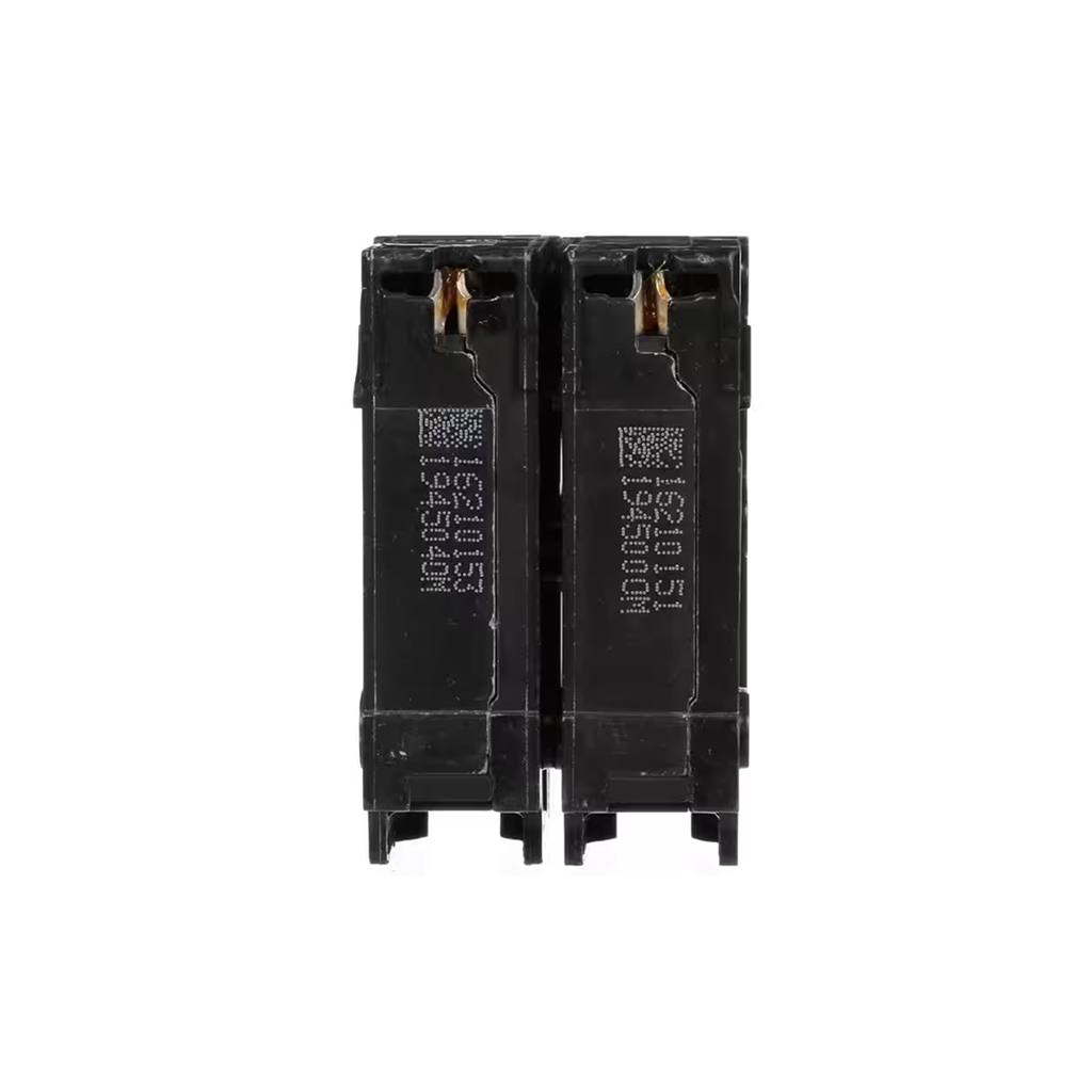 Siemens Q260 60-Amp Double Pole Type QP Circuit Breaker - Ready Wholesale Electric Supply and Lighting