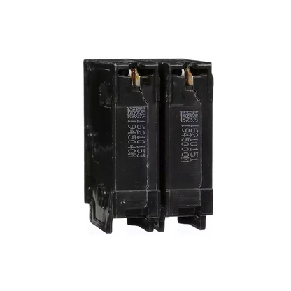 Siemens Q260 60-Amp Double Pole Type QP Circuit Breaker - Ready Wholesale Electric Supply and Lighting