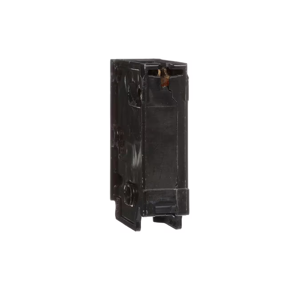 Siemens Q160 60-Amp Single Pole Type QP Circuit Breaker - Ready Wholesale Electric Supply and Lighting