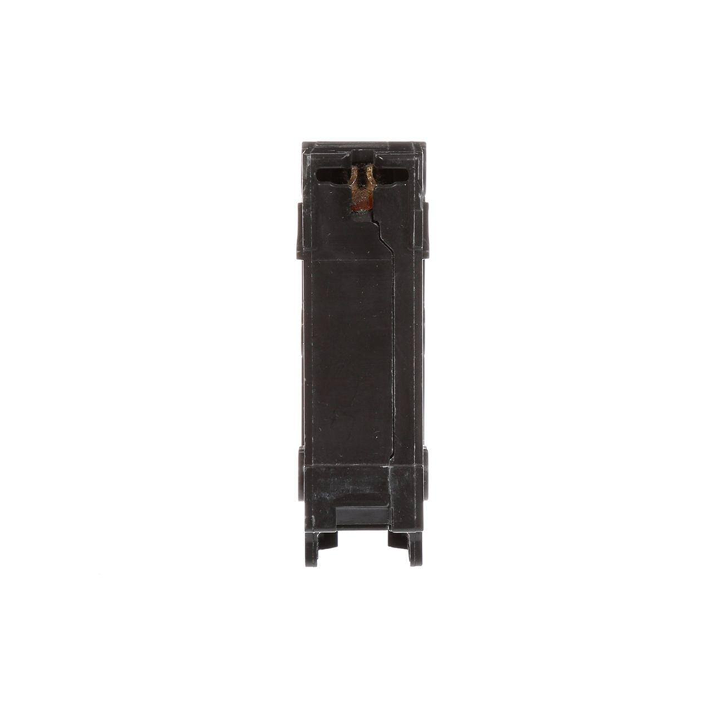 Siemens Q160 60-Amp Single Pole Type QP Circuit Breaker - Ready Wholesale Electric Supply and Lighting