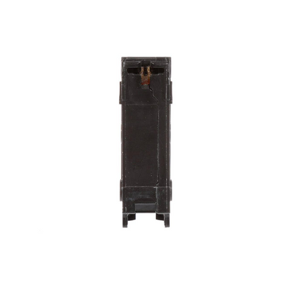 Siemens Q160 60-Amp Single Pole Type QP Circuit Breaker - Ready Wholesale Electric Supply and Lighting