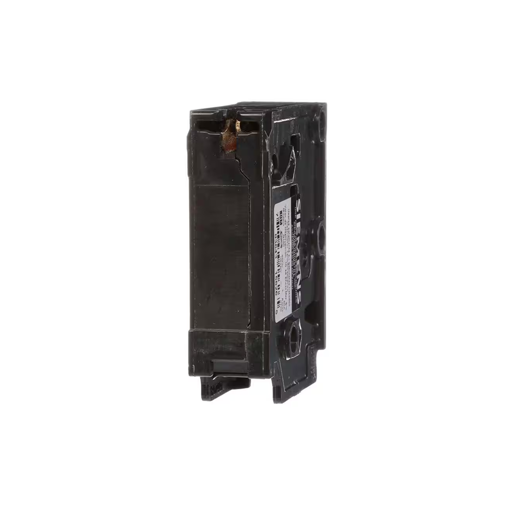 Siemens Q160 60-Amp Single Pole Type QP Circuit Breaker - Ready Wholesale Electric Supply and Lighting