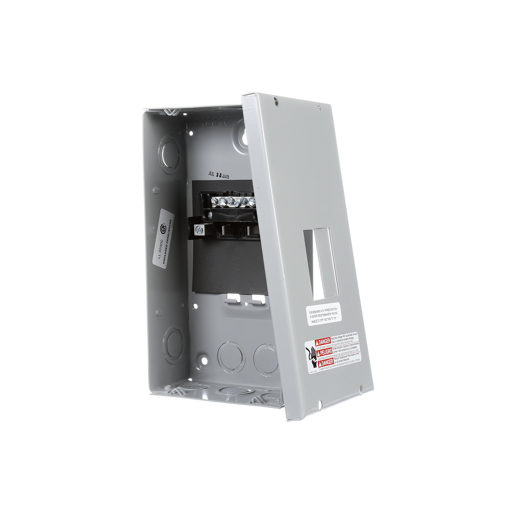 Siemens E0204ML1060S - EQ Circuit Breaker Enclosure - Ready Wholesale Electric Supply and Lighting