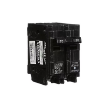 Siemens Q270 70-Amp Double Pole Type QP Circuit Breaker - Ready Wholesale Electric Supply and Lighting