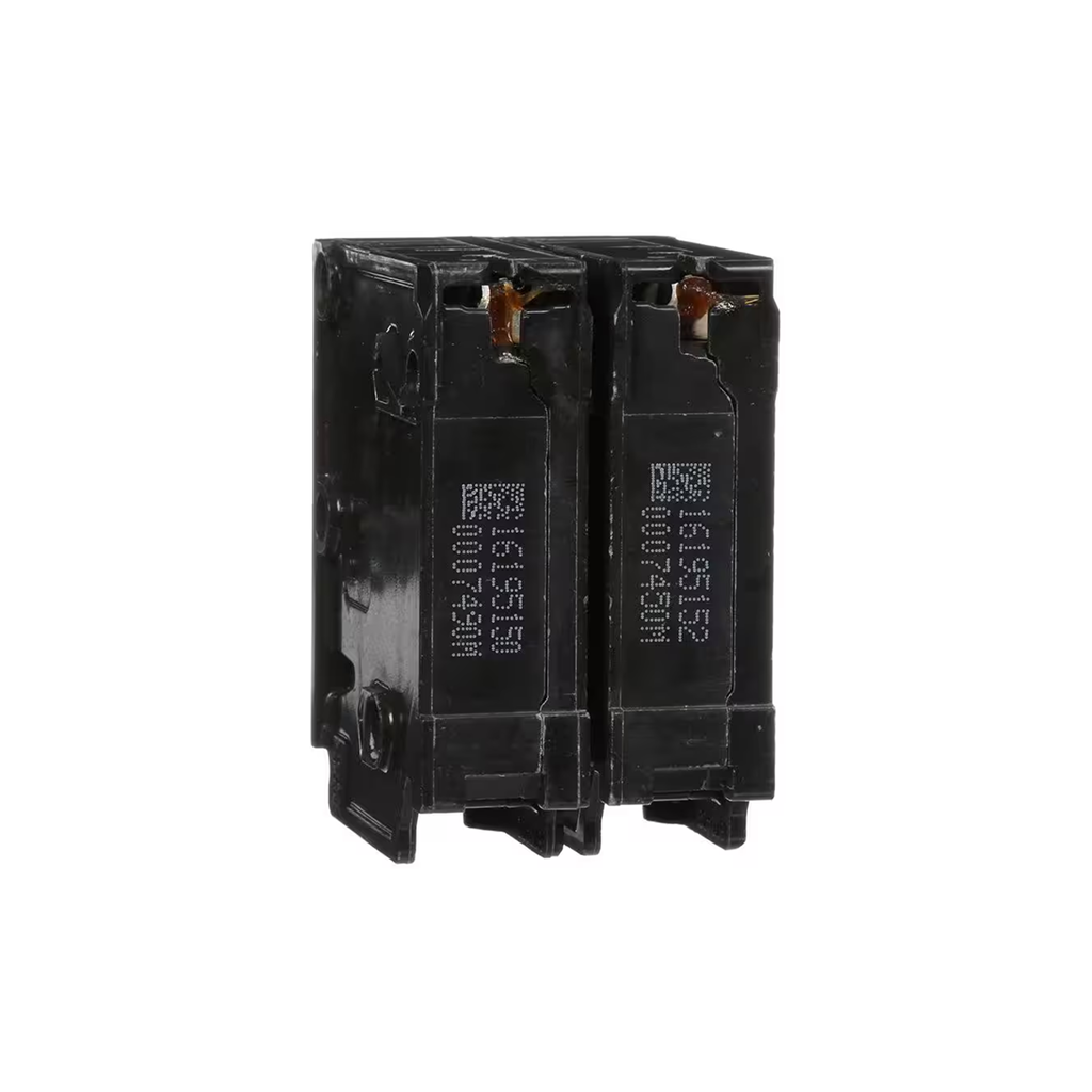 Siemens Q270 70-Amp Double Pole Type QP Circuit Breaker - Ready Wholesale Electric Supply and Lighting