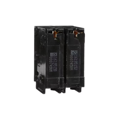 Siemens Q270 70-Amp Double Pole Type QP Circuit Breaker - Ready Wholesale Electric Supply and Lighting
