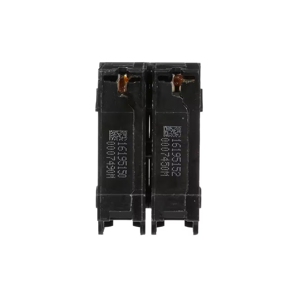 Siemens Q270 70-Amp Double Pole Type QP Circuit Breaker - Ready Wholesale Electric Supply and Lighting