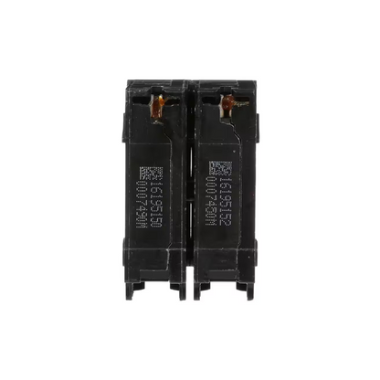 Siemens Q270 70-Amp Double Pole Type QP Circuit Breaker - Ready Wholesale Electric Supply and Lighting
