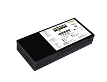 GM Lighting LD-ED010-UNV60-24 LineDRIVE 24VDC Electronic 0-10V Dimmable LED Power Supplies (Copy) - Ready Wholesale Electric Supply and Lighting