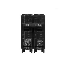 Siemens Q280 80-Amp Double Pole Type QP Circuit Breaker - Ready Wholesale Electric Supply and Lighting