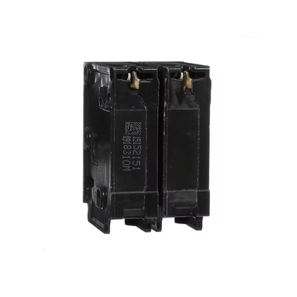 Siemens Q290 90-Amp Double Pole Type QP Circuit Breaker - Ready Wholesale Electric Supply and Lighting