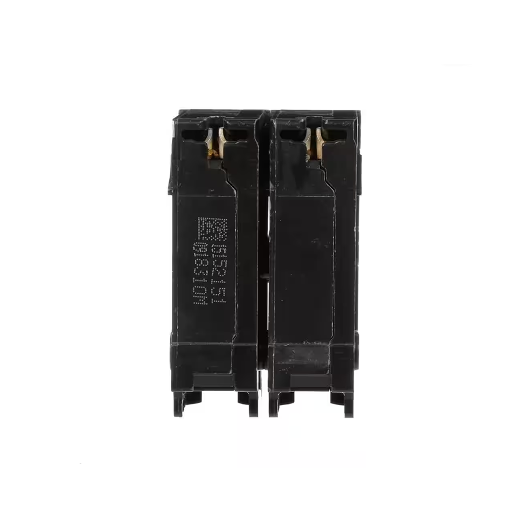 Siemens Q290 90-Amp Double Pole Type QP Circuit Breaker - Ready Wholesale Electric Supply and Lighting