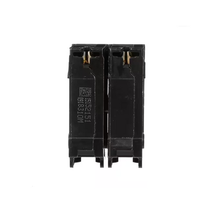 Siemens Q290 90-Amp Double Pole Type QP Circuit Breaker - Ready Wholesale Electric Supply and Lighting