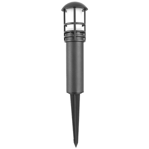 ABBA Lighting CDPA54 Aluminum Path Light - Ready Wholesale Electric Supply and Lighting