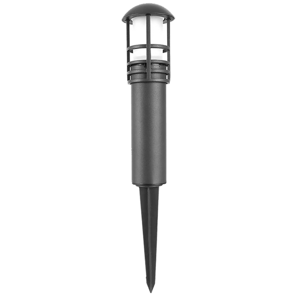 ABBA Lighting CDPA54 Aluminum Path Light - Ready Wholesale Electric Supply and Lighting