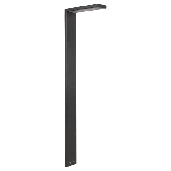 ABBA Lighting CDPA58 Aluminum Path Light - Ready Wholesale Electric Supply and Lighting