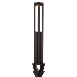 ABBA Lighting CDPA53 Aluminum Path Light - Ready Wholesale Electric Supply and Lighting