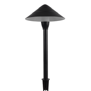 ABBA Lighting CDPA65 Aluminum Path Light - Ready Wholesale Electric Supply and Lighting