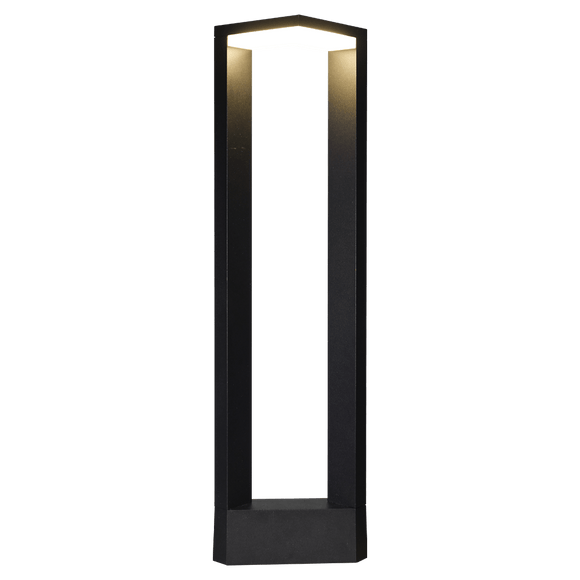 ABBA Lighting CDPA66 Aluminum Path Light - Ready Wholesale Electric Supply and Lighting