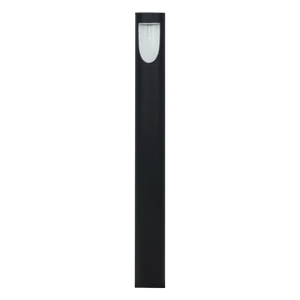 ABBA Lighting CDPA67 Aluminum Path Light - Ready Wholesale Electric Supply and Lighting