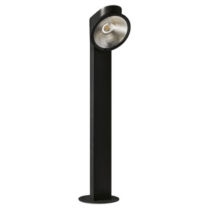 ABBA Lighting CDPA69 Aluminum Path Light - Ready Wholesale Electric Supply and Lighting