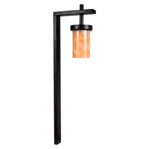 ABBA Lighting CDPA70 Aluminum Path Light - Ready Wholesale Electric Supply and Lighting