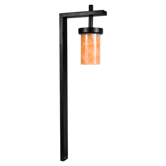 ABBA Lighting CDPA70 Aluminum Path Light - Ready Wholesale Electric Supply and Lighting