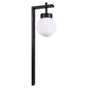 ABBA Lighting CDPA71 Aluminum Path Light - Ready Wholesale Electric Supply and Lighting