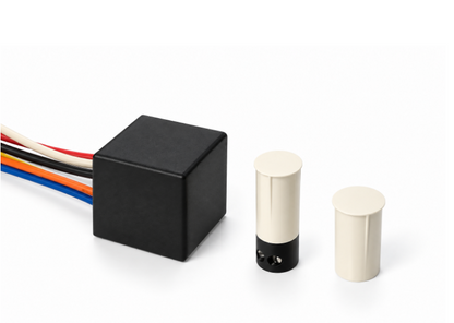 CORE Lighting MDS-S100-120V Magnetic Door Switch Power Controller 120 Volt 10 Amp (Resistive Load)