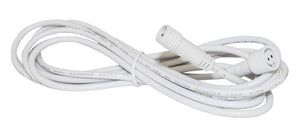 ELCO ECNE11 10-footExtension Cable for ELM System - Ready Wholesale Electric Supply and Lighting