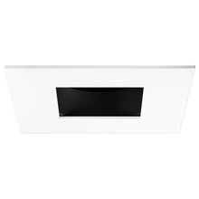 EKCL EKCL3327 Pex 3" Square Adjustable Pinhole - Ready Wholesale Electric Supply and Lighting