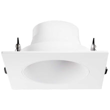 ELCO EKCL3318 Pex 3" Square Deep Reflector - Ready Wholesale Electric Supply and Lighting
