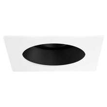 ELCO EKCL3329W Pex 3" Square Adjustable Gimbal - Ready Wholesale Electric Supply and Lighting