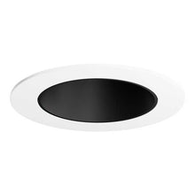 ELCO EKCL3629 Pex 3" Round Adjustable Reflector - Ready Wholesale Electric Supply and Lighting