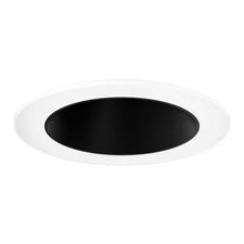 ELCO EKCL4118 Pex 4" Round Deep Reflector - Ready Wholesale Electric Supply and Lighting