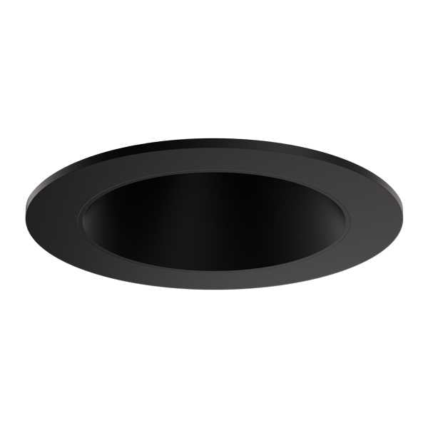ELCO EKCL4118 Pex 4" Round Deep Reflector - Ready Wholesale Electric Supply and Lighting