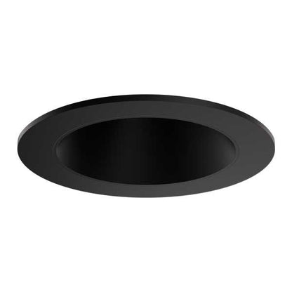 ELCO EKCL4118 Pex 4" Round Deep Reflector - Ready Wholesale Electric Supply and Lighting