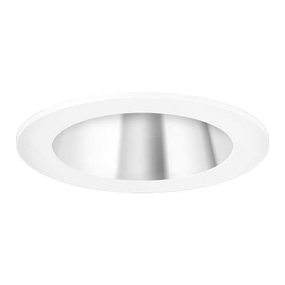 ELCO EKCL4118 Pex 4" Round Deep Reflector - Ready Wholesale Electric Supply and Lighting