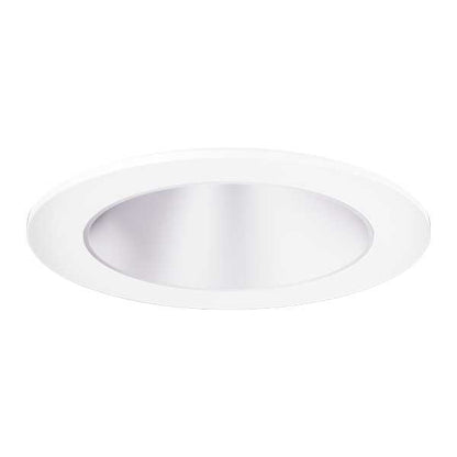 ELCO EKCL4118 Pex 4" Round Deep Reflector - Ready Wholesale Electric Supply and Lighting