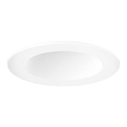 ELCO EKCL4118 Pex 4" Round Deep Reflector - Ready Wholesale Electric Supply and Lighting