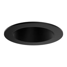 ELCO EKCL4118BB Pex 4" Round Deep Reflector - Ready Wholesale Electric Supply and Lighting