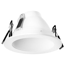 ELCO EKCL4122W Pex 4" Round Adjustable Wall Wash - Ready Wholesale Electric Supply and Lighting