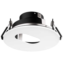 ELCO EKCL4130W Pex 4" Slot Aperture - Ready Wholesale Electric Supply and Lighting