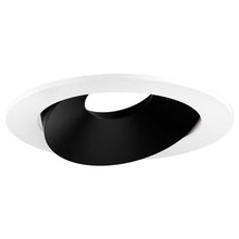 ELCO EKCL4179 Pex 4" Round Directional Gimbal - Ready Wholesale Electric Supply and Lighting
