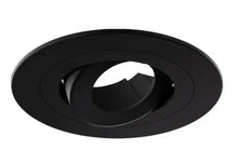 ELCO EKCL4188 Pex 4" Diecast Round Adjustable Spot - Ready Wholesale Electric Supply and Lighting