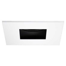 ELCO EKCL4227 Pex 4" Square Adjustable Pinhole - Ready Wholesale Electric Supply and Lighting