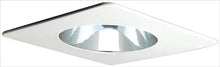 ELCO EL2999 4" Square Reflector Trim - Ready Wholesale Electric Supply and Lighting