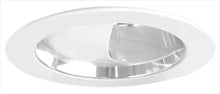 ELCO EL925 4" Reflector with Wall Wash Trim - Ready Wholesale Electric Supply and Lighting